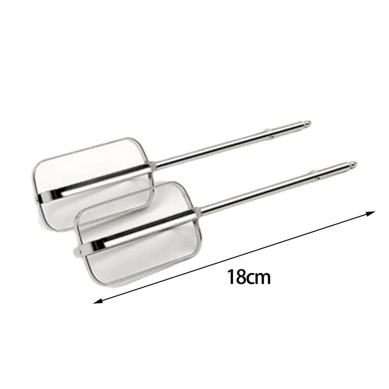 Handheld mixer attachments sale