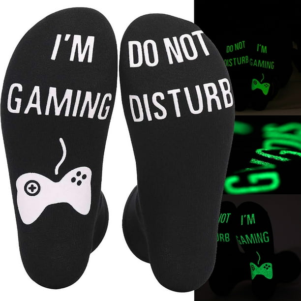 Novelty christmas deals gifts