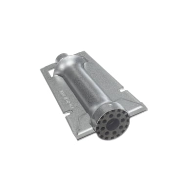 REPL,BURNER,INSHOT 660812R - Genuine OEM Replacement Part