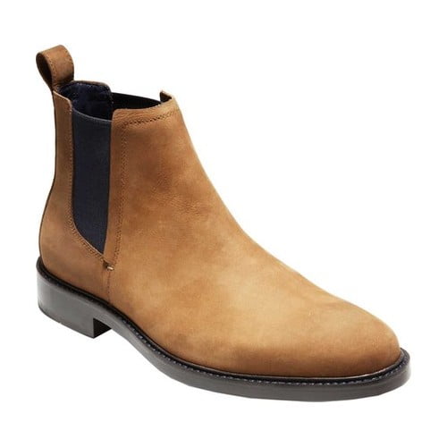 demonia stack 301 boot