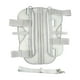 thumbnail image 1 of Rodillera Ajustable Salvador para Soporte de Desgarro de Menisco M, 1 of 10