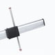 thumbnail image 3 of Toystoory Alineador de ganchos, aleación de aluminio, patilla de cambio de 360 ​​grados, accesorios de ciclismo, indicador de alineación de Ciclismo, 3 of 6