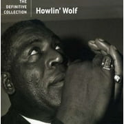 Definitive Collection (Remaster)