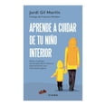 thumbnail image 1 of Aprende a Cuidar de tu Niño Interior Diana Jordi Gil Martín, 1 of 2