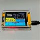 thumbnail image 2 of Nerdminer V2 2.8-Inch BTC Solo Lottery Nerd Miner Crypto Solo Mining Machine, 2 of 5