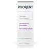 Psorent Over the Counter Topical Psoriasis Treatment, 3.2 fl. oz