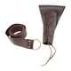 thumbnail image 1 of Disfraz de caballero medieval de 2 piezas para hombre, fiesta de Halloween, juego de rol Retro a la moda Marrón Yuyangstore Traje Medieval, 1 of 8