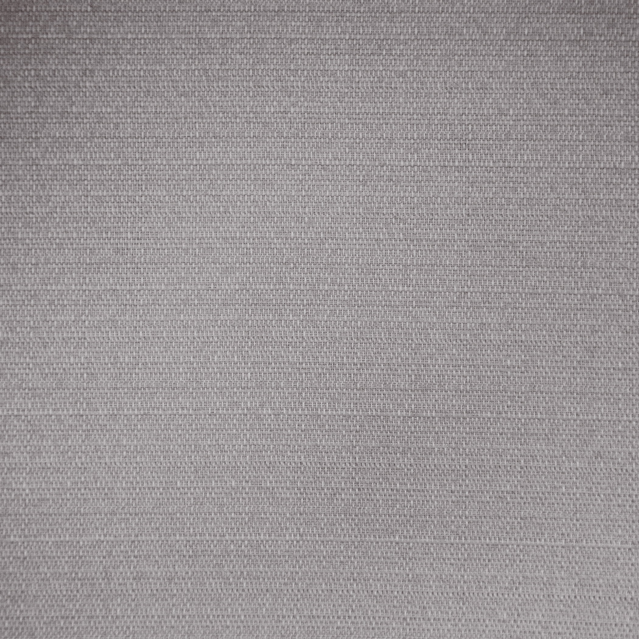 Mainstays Lauren Semi-Sheer Textured Solid Rod Pocket Curtain Valance, Gray, 56"W x 17"L