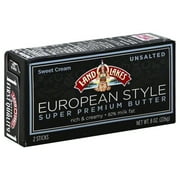 Land O Lakes Land O Lakes Butter, 2 ea