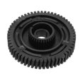 thumbnail image 3 of 27107566296 Caja servomotor corona engranaje Actuador transferencia X3 E83 X5 E53 E70 X6 E71, 3 of 5