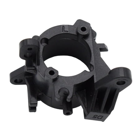 Original OEM DJI Mavic 2 Enterprise Rear Arm Axis Bracket (Left) – Compatible with DJI Mavic 2 Series
