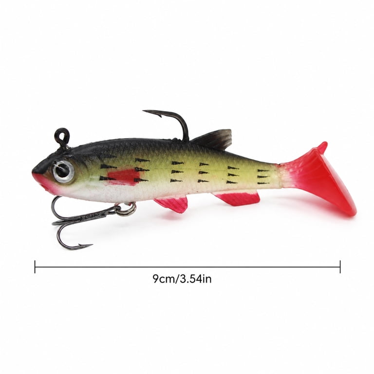 clam ice fishing rod holder Four Position Size or Variant:Silver Right Hand blackfish How to Catch Bass keeping your fishing game