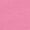 Azalea, variant on Women's Advanced Moisture Management T-Shirt, Style 29LS