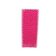 thumbnail image 1 of Yuarrent 25 unids/bolsa, pajitas de papel desechables no tóxicas ecológicas, patrones multicolores para fiesta de cumpleaños, envío aleatorio Mostrada Yuarrent JJ15612-00, 1 of 6