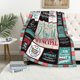 thumbnail image 2 of LHSHID Principal Gifts for Women Best Principal Gifts Gifts for Principal Appreciation Principal Retirement Gift for Women School Principals Day Gift Blanket 60x80in, 2 of 6
