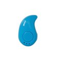 thumbnail image 2 of Auriculares Bluetooth, mono, en la cámara Video LightsRail Ear Bass Auriculares Deep HD Auriculares USB Auriculares inalámbricos Bluetooth Guardung EL014348-02, 2 of 5