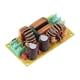 thumbnail image 1 of Filtro DC LC 2A 4A 10A 20A Filtro EMI DC 12V Purificador de alimentación de filtrado de audio para automóvil, 1 of 8