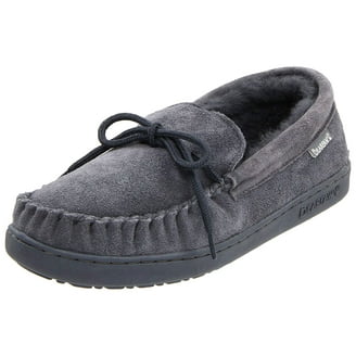 Toms Alonso Rope Loafer Shoes