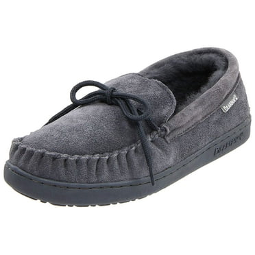 Bearpaw Men's Moc II Shoe