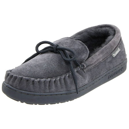 Bearpaw Men's Moc II Shoe