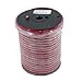 thumbnail image 3 of Taylor Cable 35282 Rouleau de Fil d'Allumage en Vrac, 1 Paquet, 3 of 4