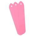 thumbnail image 3 of Garden Labels,100pcs PVC Garden Plant Plant Markers Nursery Seed Label Ultimate Reliability, 3 of 10
