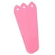 thumbnail image 3 of BRI 100 Uds Marcadores de PVC BRILLAR Para Macetas de Plantas Jardín Rosa, 3 of 10