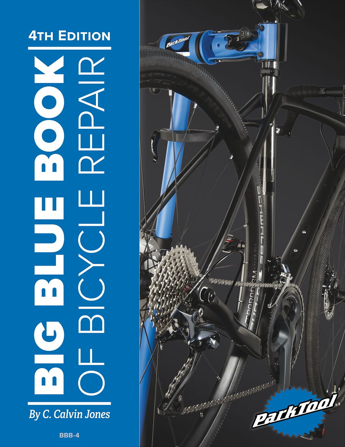 walmart bicycle parts