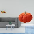 thumbnail image 2 of Escultura Decorativa De Resina De José Jesús Para Escritorio, Figura De José Durmiendo, Para Mesa, Estante, Oficina, Coche, Halloween, Calabaza, Almohada De Peluche, Sofá, Cojín,, 2 of 8