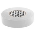 thumbnail image 3 of VIBE Hockey Tape Scissors – 6" Stainless Steel - Athletics - Create a Clean Cut on the Toe of Your Blade, 3 of 6