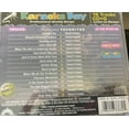 thumbnail image 2 of Karaoke Bay: Traditional Favorites, 2 of 2