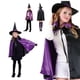 thumbnail image 4 of Capa De Halloween Para Adultos, Para Niños, Juguete Divertido Y Original, 4 of 5