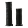thumbnail image 4 of 1 Pair Bicycle MTB Cycle Road Mountain Scooter Bike Handle Bar Grips Hand-Grip, 4 of 4