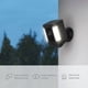 thumbnail image 3 of Cámara de Seguridad Inalámbrica Ring Spotlight Cam Plus con Batería para Exteriores Negro, 3 of 5