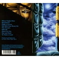 thumbnail image 2 of PIECE OF MIND, 2 of 2