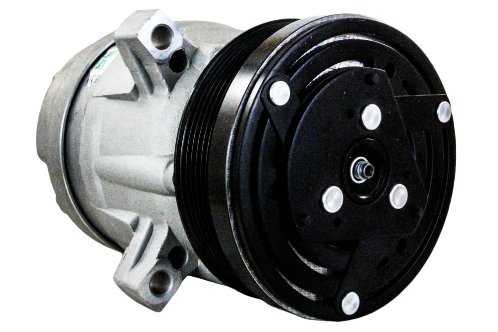 A//C Compressor fits 94-97 Buick Regal Century// Lumina// Grand Prix //Cutlass 57993
