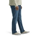 thumbnail image 4 of Lee® Big Men's Legendary Regular Straight Jean, 4 of 6