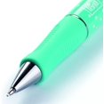 thumbnail image 4 of WWS-Love, 0,9 mm, Turquoise Crayon Mécanique en Tissu Extra Fin (60121), 4 of 4
