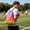 Multicolor-7C, variant on MMJ Drawstring Backpack Lightweight Polyester Gym Sackpack Large Capacity Sport Bag for Basketball Soccer Beach Hiking Cycling, 19.29x16.14in