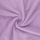 thumbnail image 4 of Neewe Womens Classic Plain Square Neck Long Sleeve T Shirt Pullover Soft Slim Fit Tops for Fall Outfits, 4 of 7