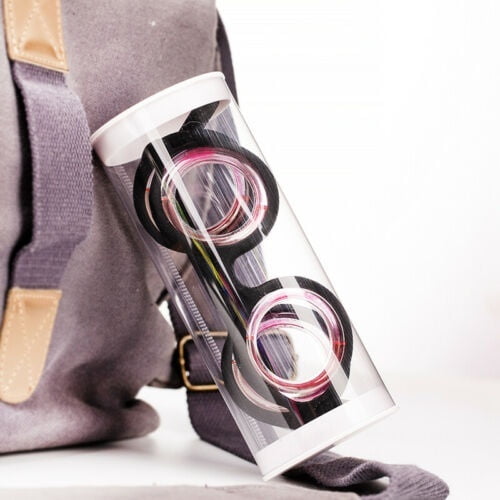 motion sickness glasses in car motion sickness glasses in car