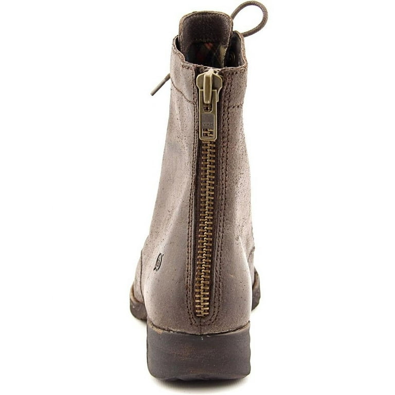 Born kelisa deals boots