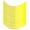 Fluorescent Yellow, variant on YAHHU Universal Car Motorcycle Wheel Reflective Pinstripe Decal Tape Sticker Decoration Film, 16-19 inches / 40.6-48.2 cm, Blue
