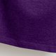 thumbnail image 5 of pstuiky Camisas de invierno de manga larga para hombre, Camiseta de manga larga de gran tamaño para hombre, holgada, de talla grande, con cuello redondo y manga larga. xxxxl, 5 of 9