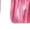 Pink, variant on Kids Shiny Metallic Bomber Jacket for Boys Girls Long Sleeve Zip Up Motorcycle Baseball Coats Pink 12