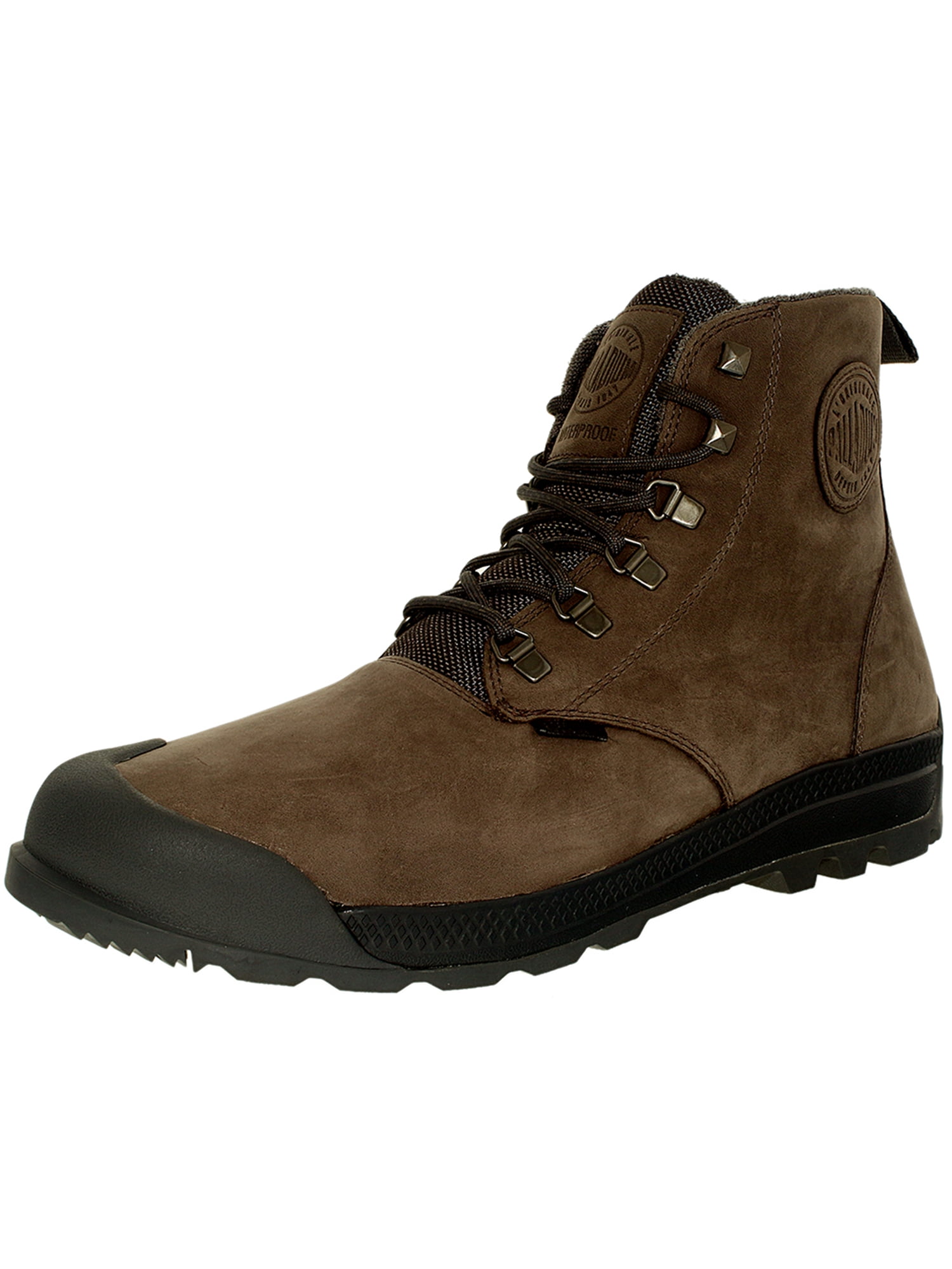 timberland eiffel tower