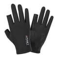 thumbnail image 1 of Sports Breathable Cooling Ice Silk Gloves UPF50+ Sun Protection for Cycling, Fishing & Driving, 1 of 5
