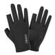 thumbnail image 1 of Sports Breathable Cooling Ice Silk Gloves UPF50+ Sun Protection for Cycling, Fishing & Driving, 1 of 5