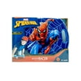 Marvel SpiderMan Scoot Racer Caster Board