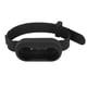 thumbnail image 2 of Funda GO 3 para Insta360 GO 3 Funda de Silicona con Pulsera Pulsera de Silicona para Insta360 GO 3 Pulsera de Silicona para Cámara de Acción ANGGREK  Otros, 2 of 8